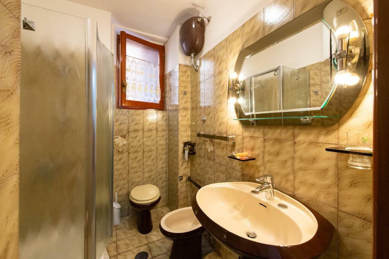 Domus Candia Ρώμη Εξωτερικό φωτογραφία